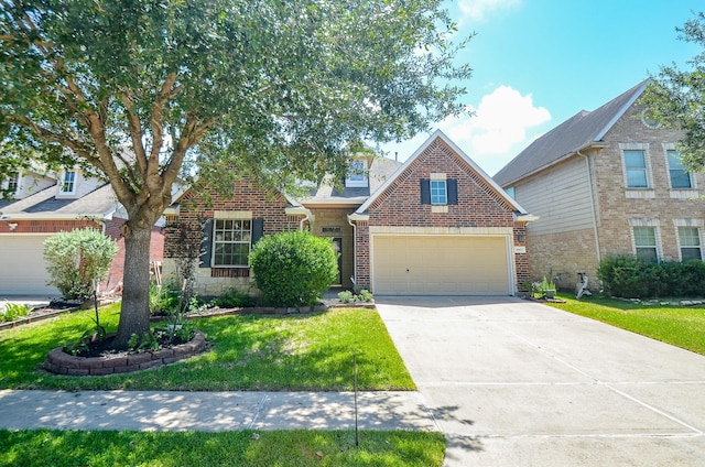 8907 Willow Wind Ln, Houston, TX 77083 - photo 1