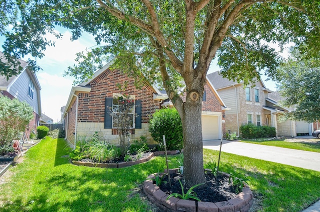 8907 Willow Wind Ln, Houston, TX 77083 - photo 3