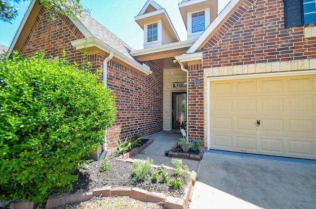 8907 Willow Wind Ln, Houston, TX 77083 - photo 4