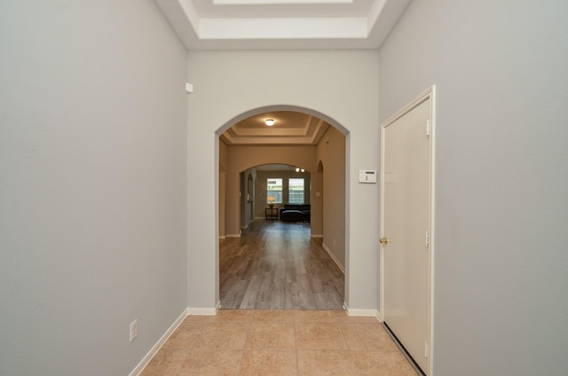 8907 Willow Wind Ln, Houston, TX 77083 - photo 5