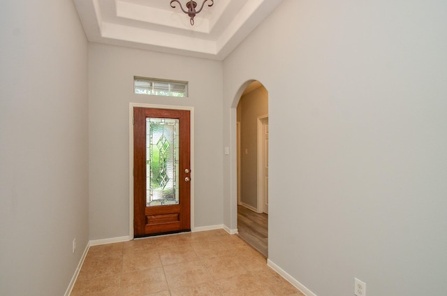 8907 Willow Wind Ln, Houston, TX 77083 - photo 6
