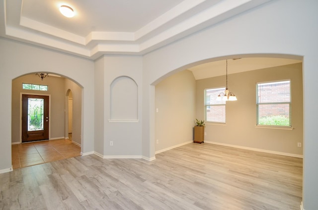 8907 Willow Wind Ln, Houston, TX 77083 - photo 7