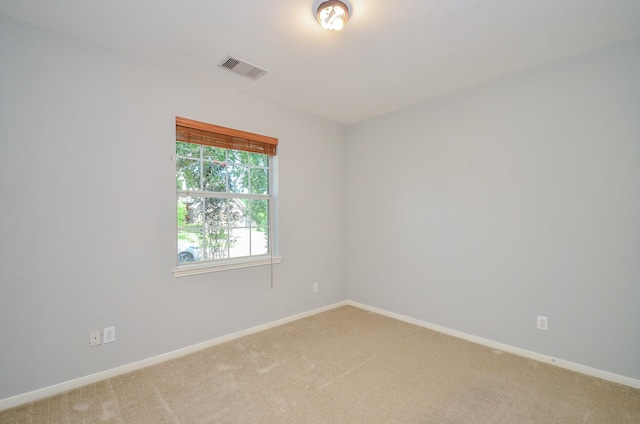 8907 Willow Wind Ln, Houston, TX 77083 - photo 8