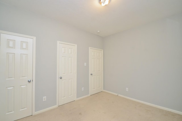 8907 Willow Wind Ln, Houston, TX 77083 - photo 9