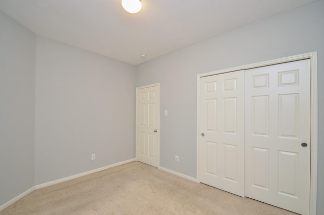 8907 Willow Wind Ln, Houston, TX 77083 - photo 10
