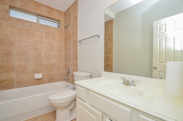 8907 Willow Wind Ln, Houston, TX 77083 - photo 11
