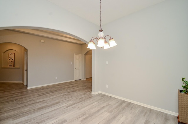 8907 Willow Wind Ln, Houston, TX 77083 - photo 12