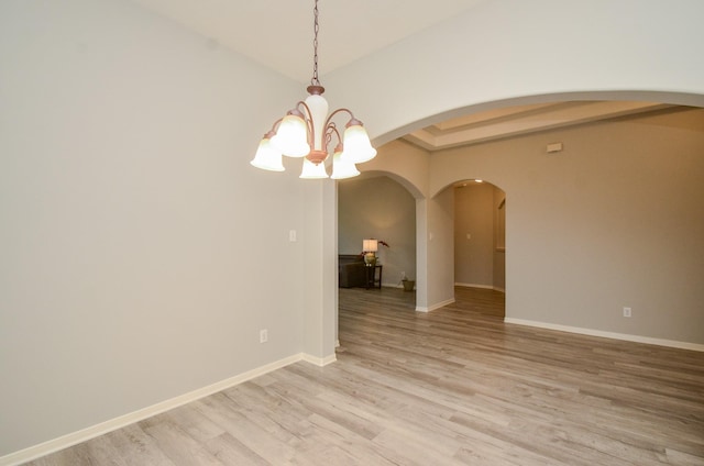 8907 Willow Wind Ln, Houston, TX 77083 - photo 13