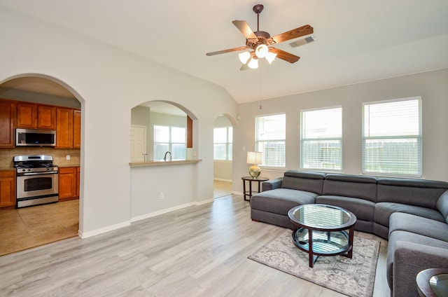 8907 Willow Wind Ln, Houston, TX 77083 - photo 14
