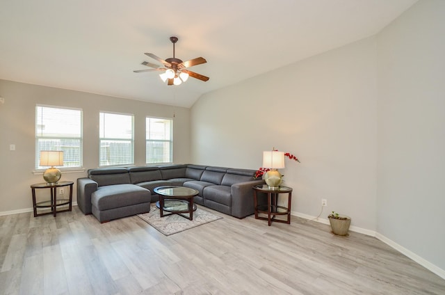 8907 Willow Wind Ln, Houston, TX 77083 - photo 15