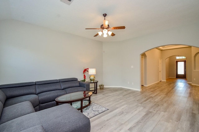 8907 Willow Wind Ln, Houston, TX 77083 - photo 16