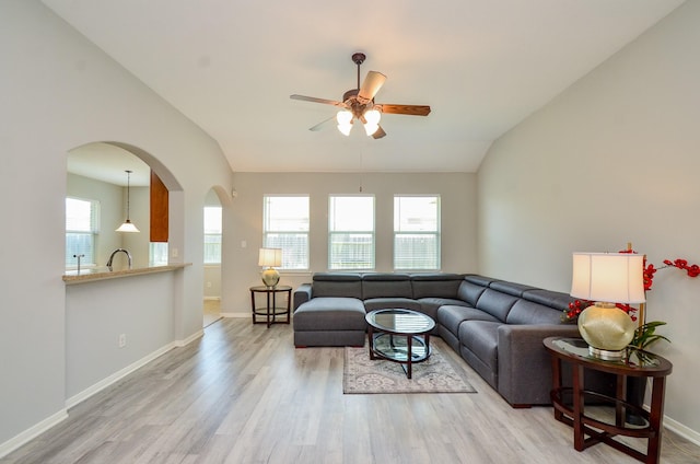 8907 Willow Wind Ln, Houston, TX 77083 - photo 17