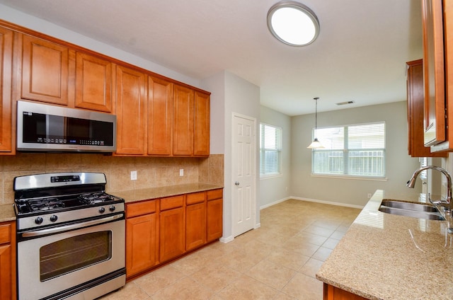 8907 Willow Wind Ln, Houston, TX 77083 - photo 20