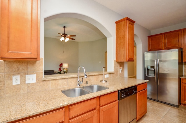 8907 Willow Wind Ln, Houston, TX 77083 - photo 21