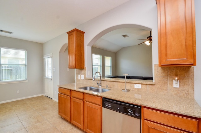 8907 Willow Wind Ln, Houston, TX 77083 - photo 22