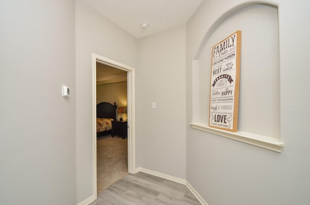 8907 Willow Wind Ln, Houston, TX 77083 - photo 23