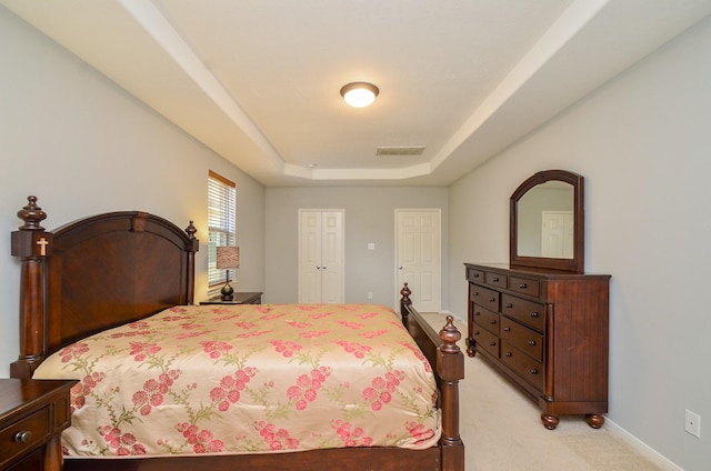 8907 Willow Wind Ln, Houston, TX 77083 - photo 24