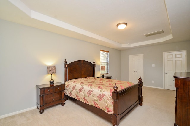 8907 Willow Wind Ln, Houston, TX 77083 - photo 25