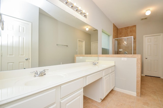 8907 Willow Wind Ln, Houston, TX 77083 - photo 26