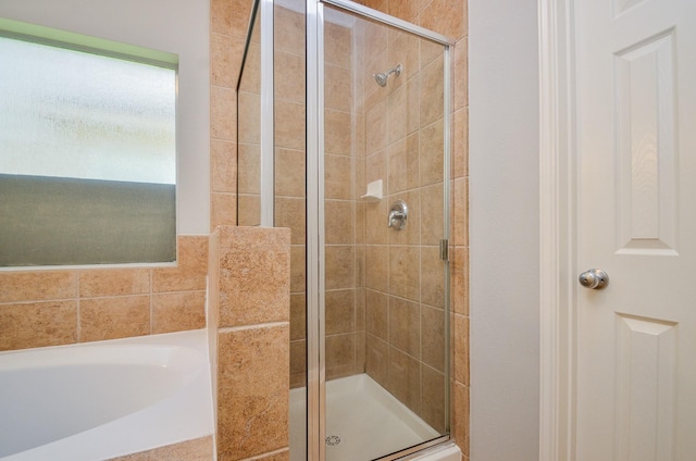 8907 Willow Wind Ln, Houston, TX 77083 - photo 27