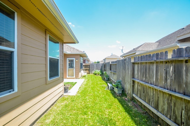 8907 Willow Wind Ln, Houston, TX 77083 - photo 29