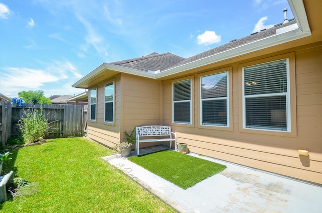 8907 Willow Wind Ln, Houston, TX 77083 - photo 30