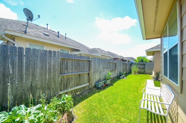 8907 Willow Wind Ln, Houston, TX 77083 - photo 31