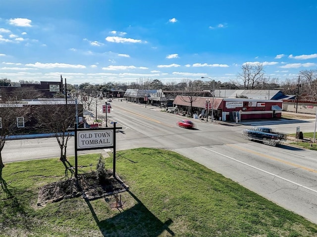 1106 Sky Rocket Ln, Tomball, TX 77375 - photo 40