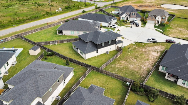 1106 Sky Rocket Ln, Tomball, TX 77375 - photo 29