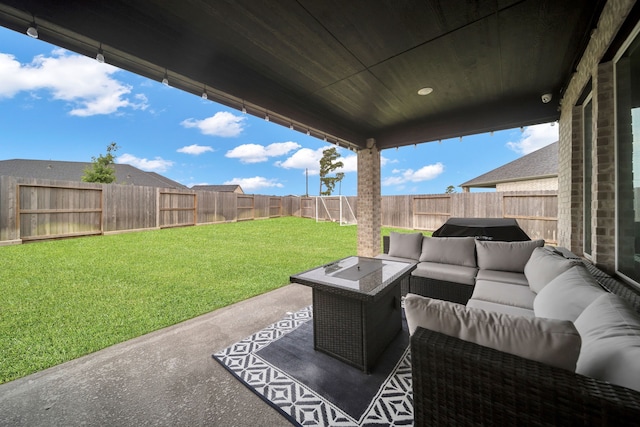 1106 Sky Rocket Ln, Tomball, TX 77375 - photo 4
