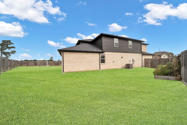 1106 Sky Rocket Ln, Tomball, TX 77375 - photo 5