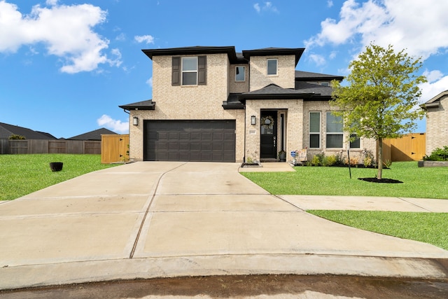 1106 Sky Rocket Ln, Tomball, TX 77375 - photo 6