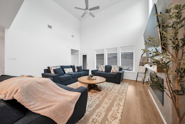 1106 Sky Rocket Ln, Tomball, TX 77375 - photo 11
