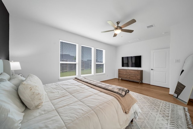 1106 Sky Rocket Ln, Tomball, TX 77375 - photo 13