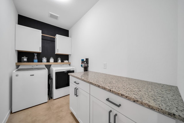 1106 Sky Rocket Ln, Tomball, TX 77375 - photo 17