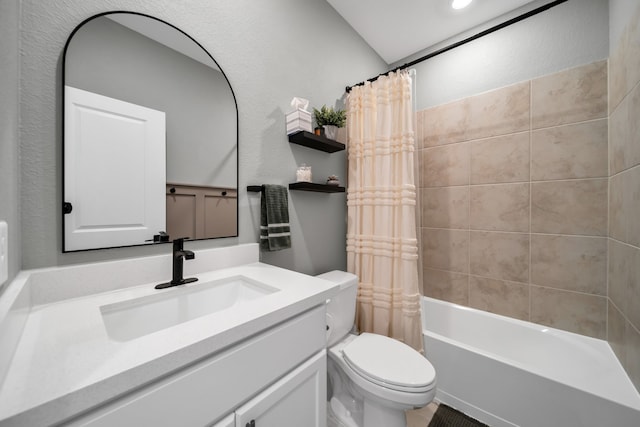 1106 Sky Rocket Ln, Tomball, TX 77375 - photo 18