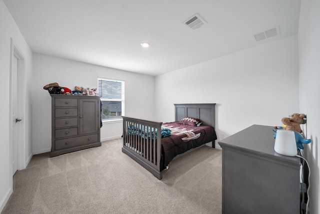 1106 Sky Rocket Ln, Tomball, TX 77375 - photo 24