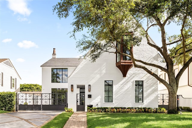 3835 Olympia Dr, Houston, TX 77019 - photo 1