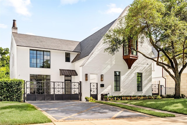 3835 Olympia Dr, Houston, TX 77019 - photo 41