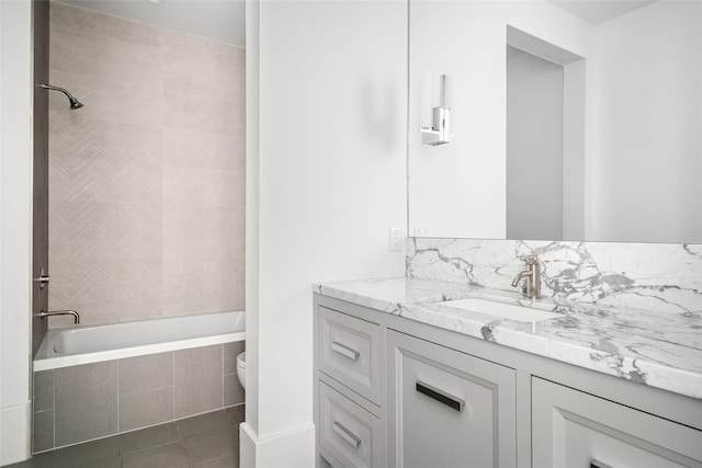 3835 Olympia Dr, Houston, TX 77019 - photo 30