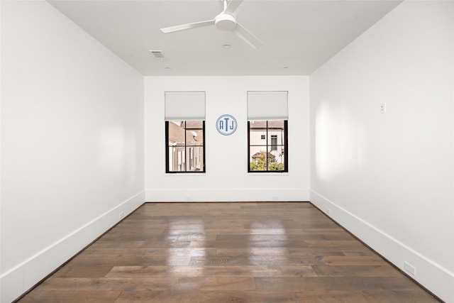 3835 Olympia Dr, Houston, TX 77019 - photo 29