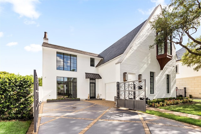 3835 Olympia Dr, Houston, TX 77019 - photo 40