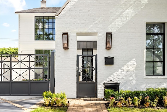 3835 Olympia Dr, Houston, TX 77019 - photo 2