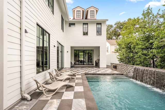 3835 Olympia Dr, Houston, TX 77019 - photo 8
