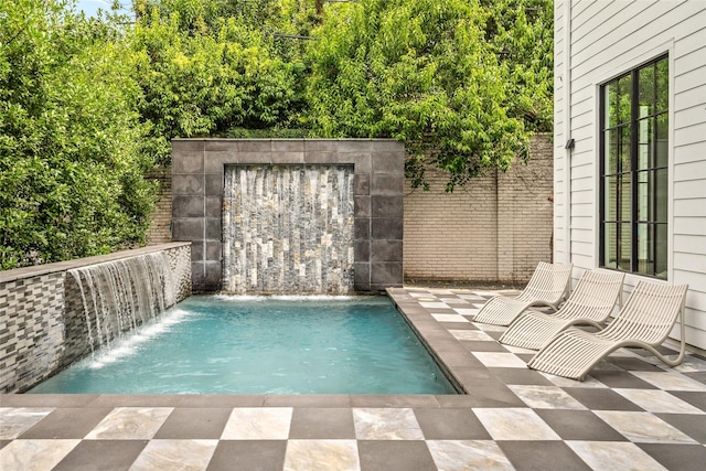 3835 Olympia Dr, Houston, TX 77019 - photo 7