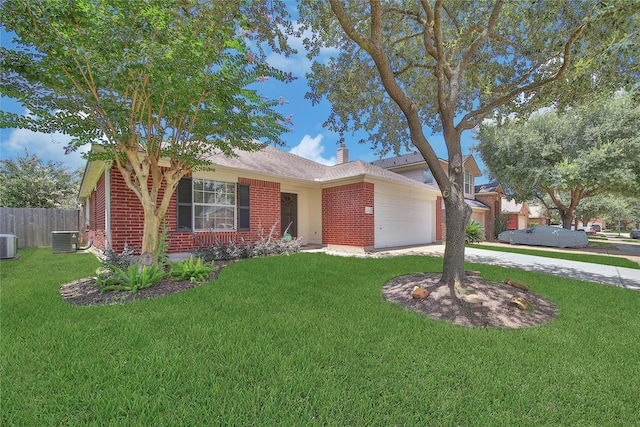 20203 Glacier Falls Dr, Tomball, TX 77375 - photo 2