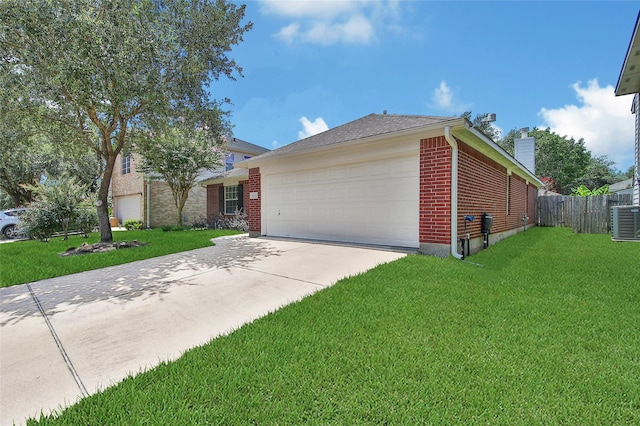 20203 Glacier Falls Dr, Tomball, TX 77375 - photo 3