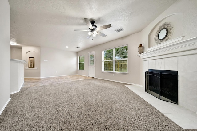 20203 Glacier Falls Dr, Tomball, TX 77375 - photo 4