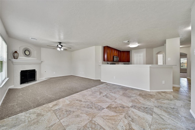 20203 Glacier Falls Dr, Tomball, TX 77375 - photo 5