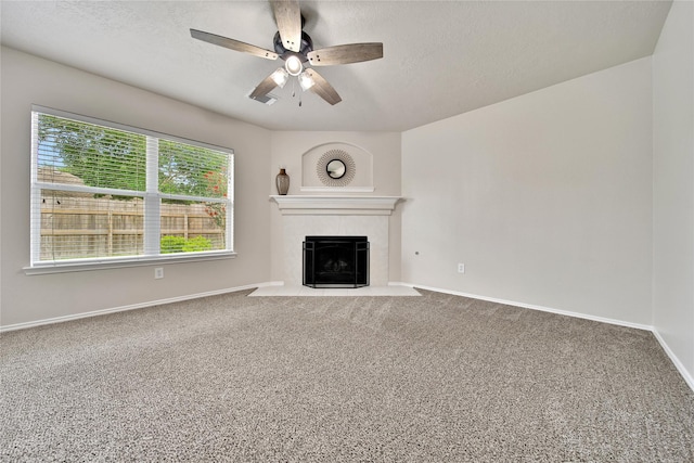 20203 Glacier Falls Dr, Tomball, TX 77375 - photo 6